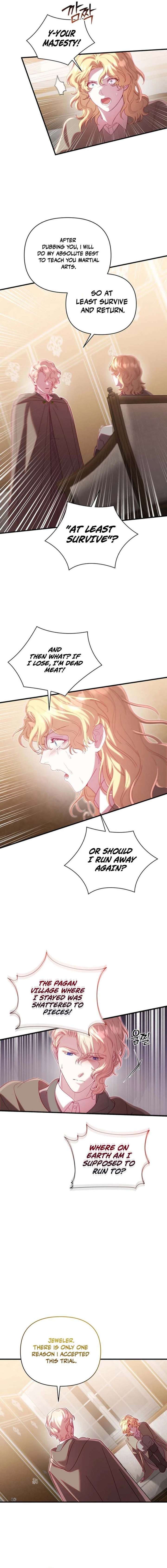 ch 73 9