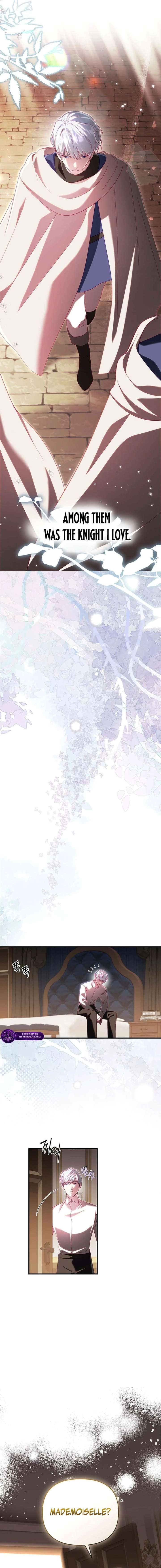 ch 74 12