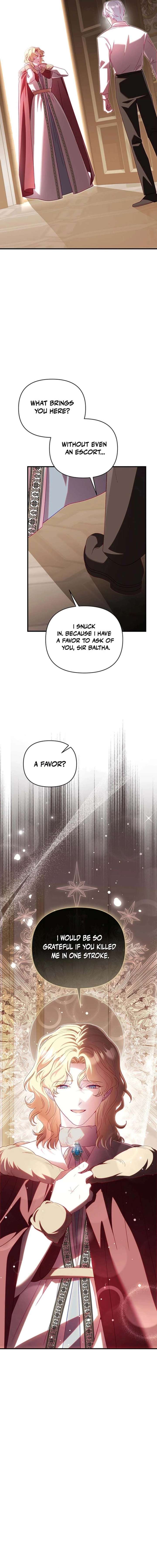 ch 74 13