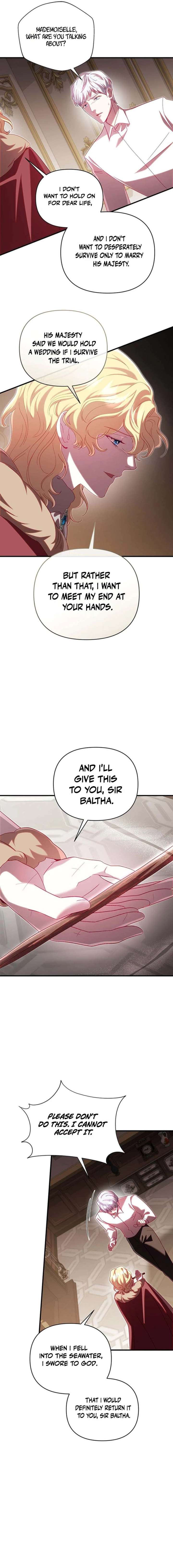 ch 74 14