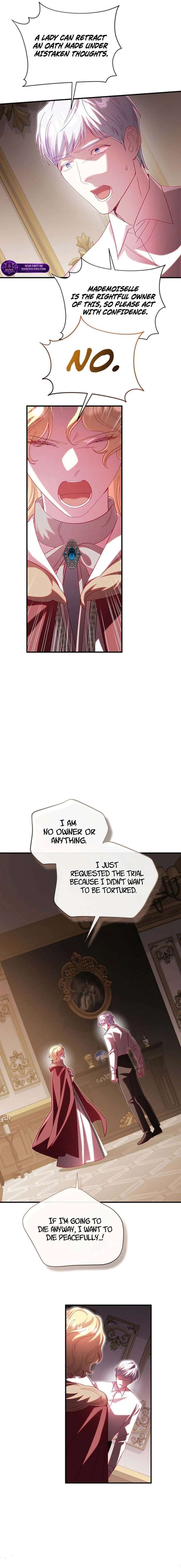 ch 74 15