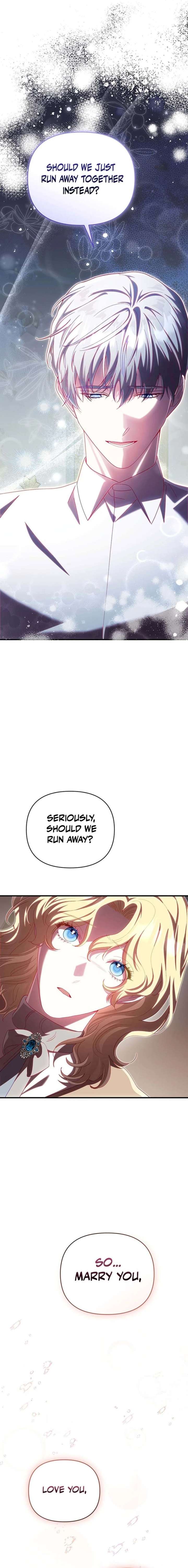 ch 74 16