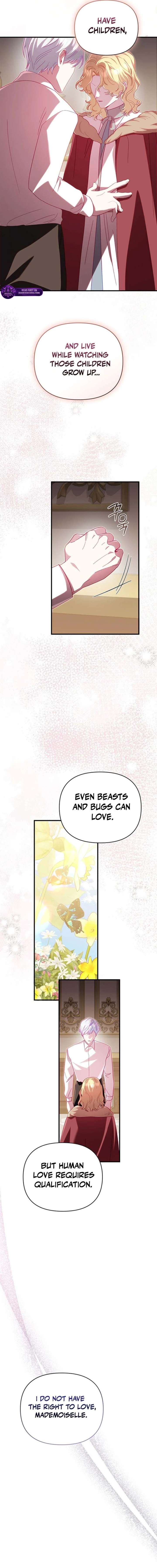 ch 74 17