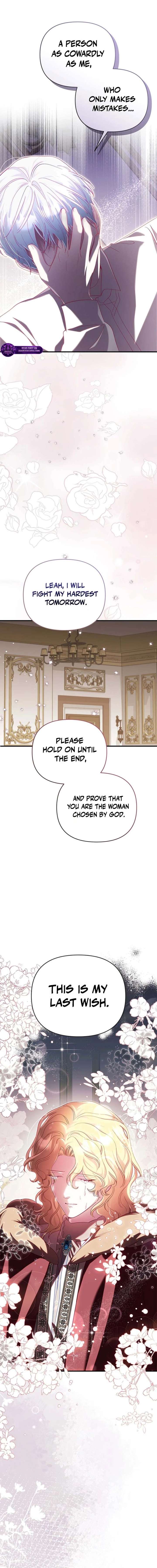 ch 74 18