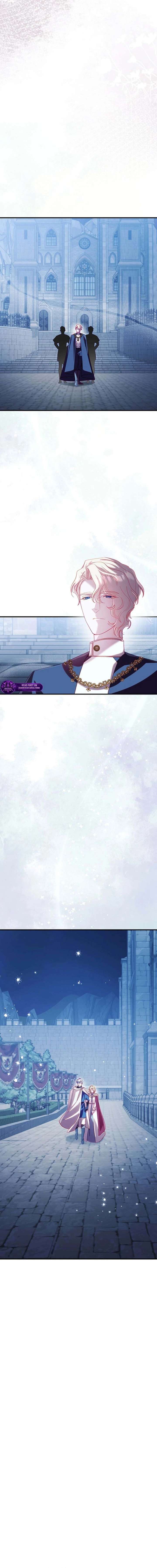 ch 74 19