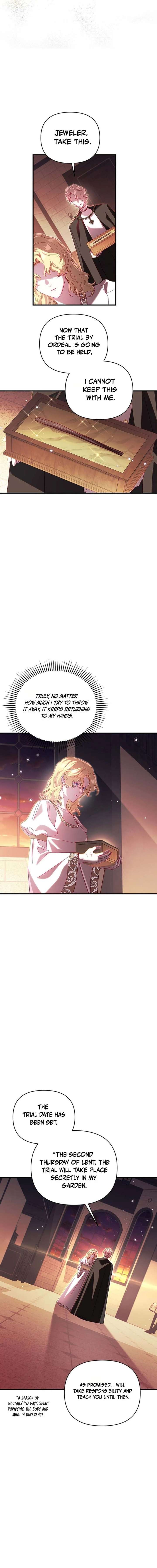 ch 74 2