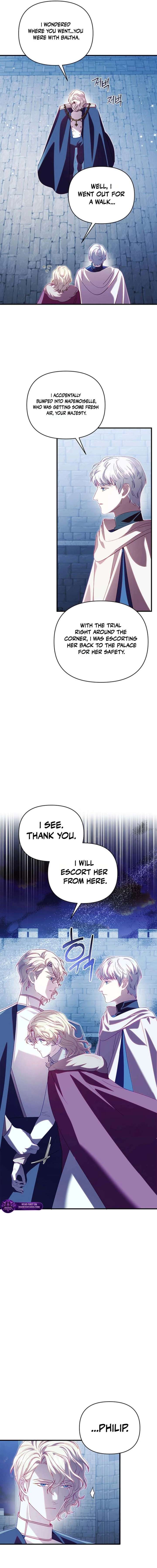 ch 74 20