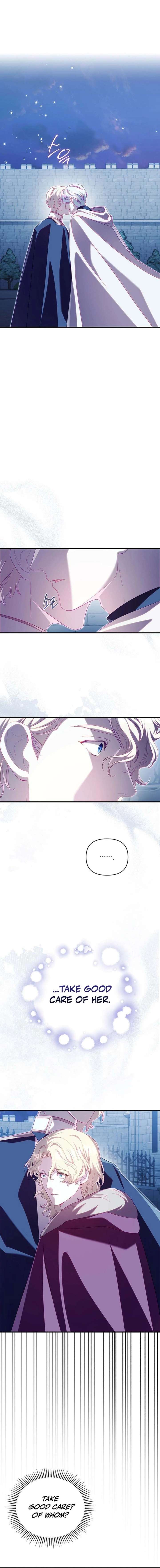ch 74 21
