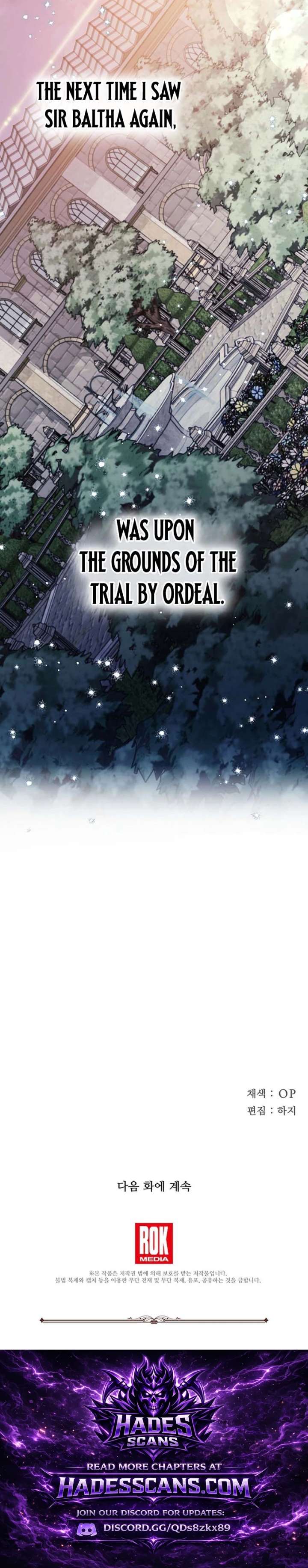 ch 74 24