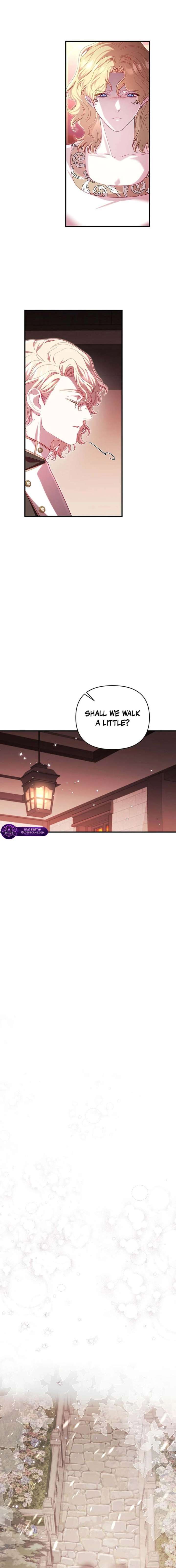ch 74 3