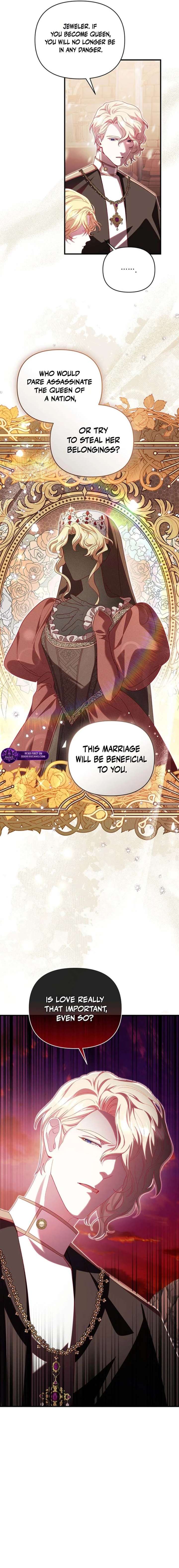 ch 74 5