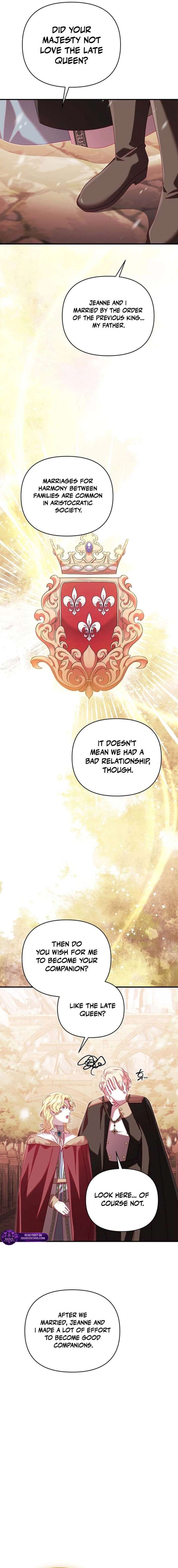 ch 74 6