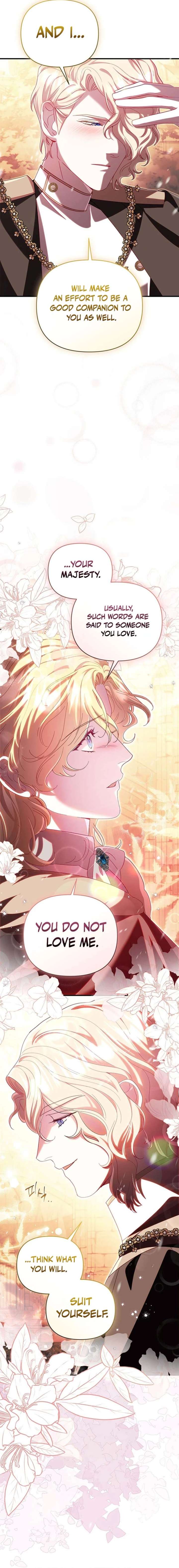 ch 74 7