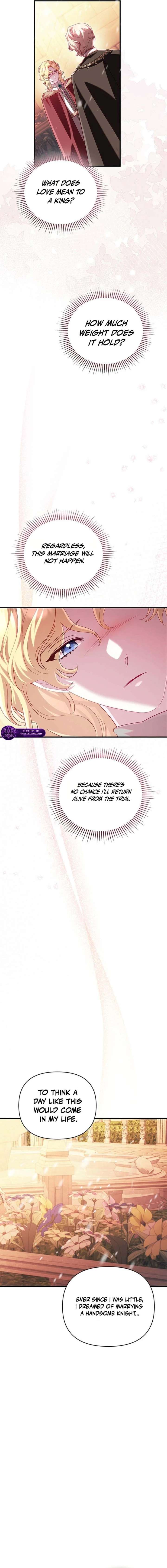 ch 74 8