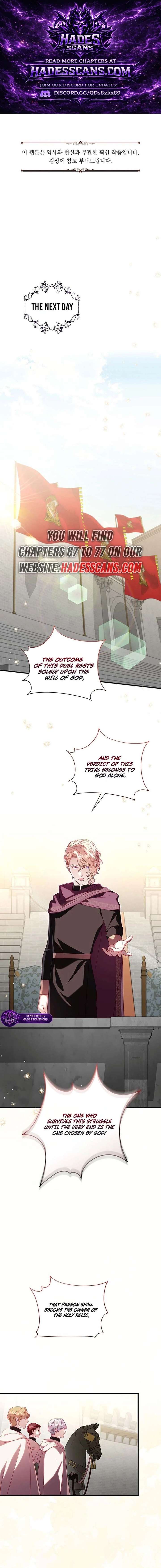 ch 75 1