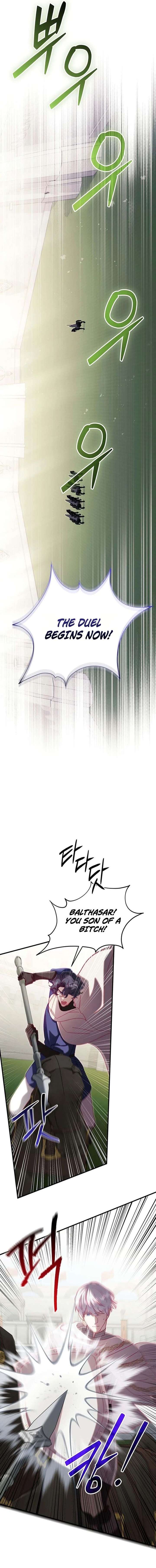 ch 75 10