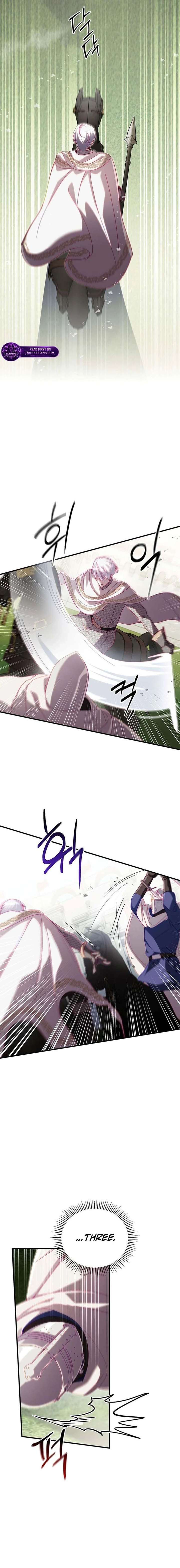 ch 75 12