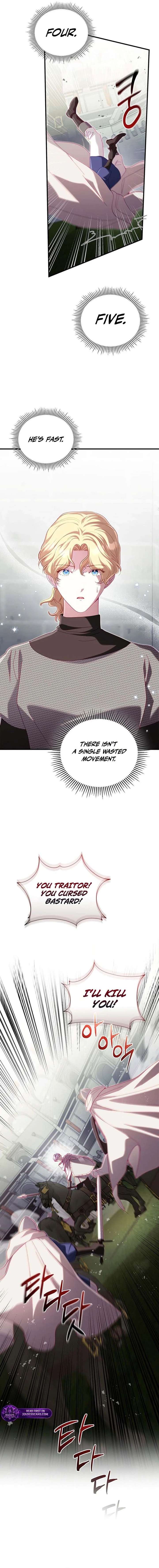 ch 75 13