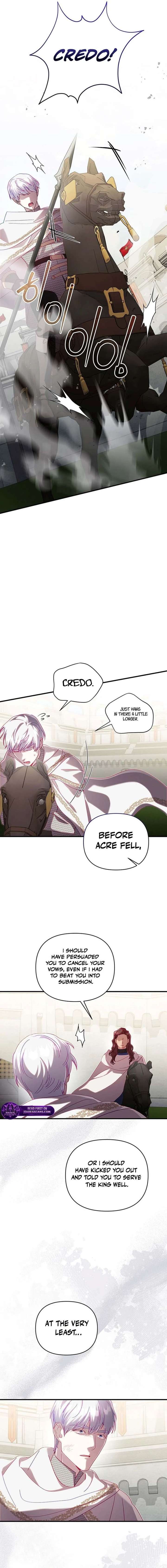 ch 75 15