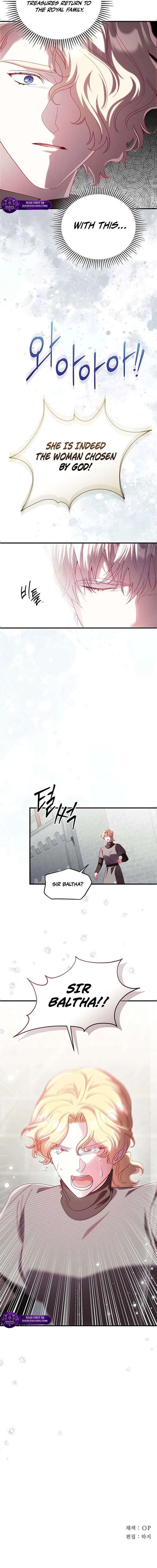 ch 75 19