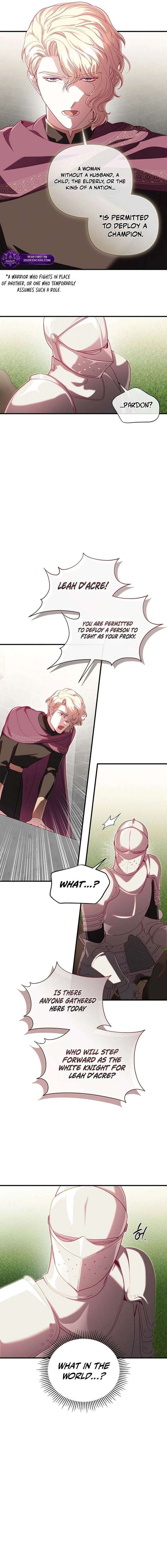 ch 75 4