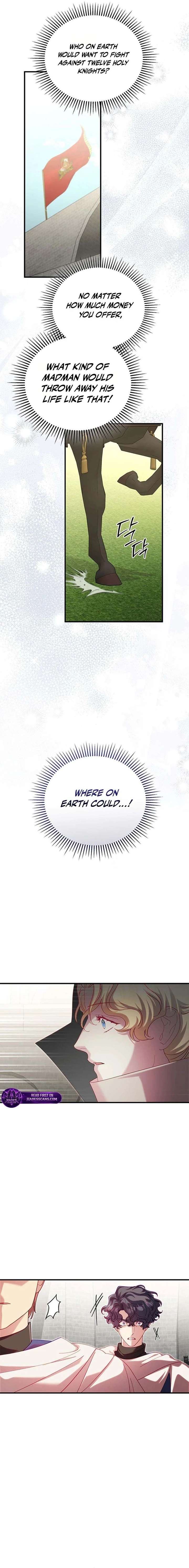 ch 75 5