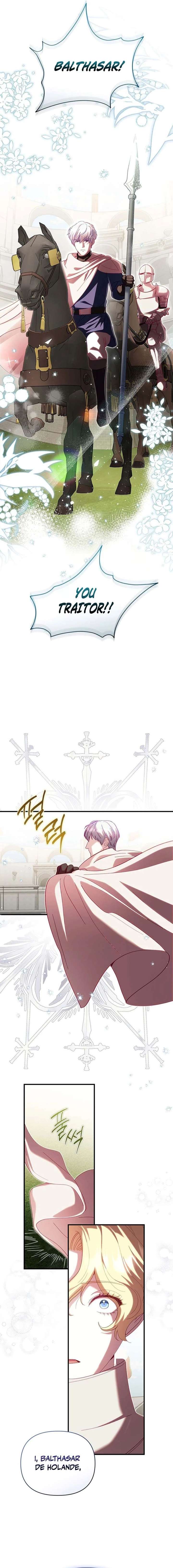 ch 75 6