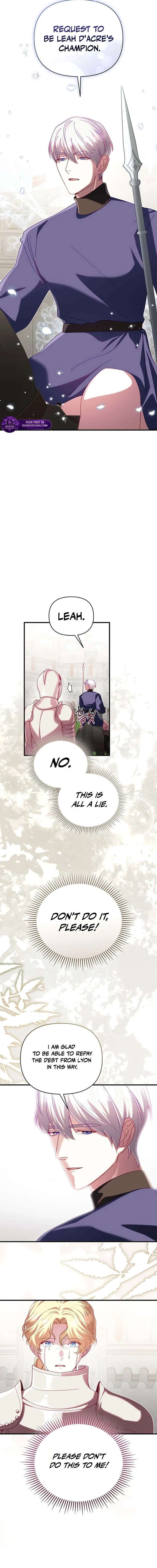 ch 75 7