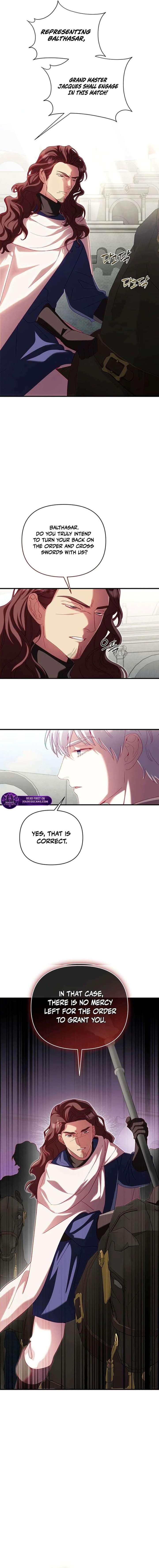 ch 75 9