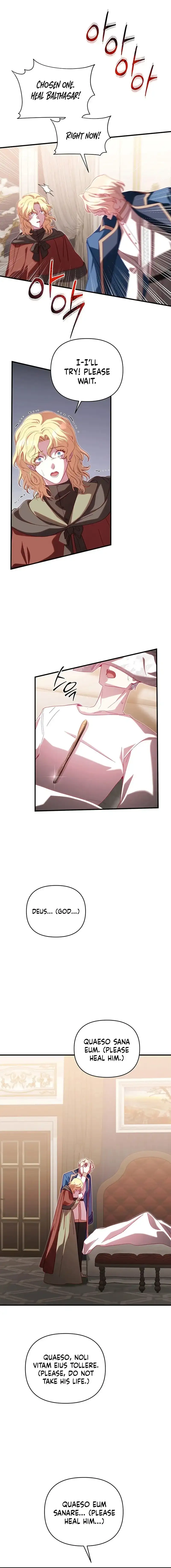 08ac8ba3cccd