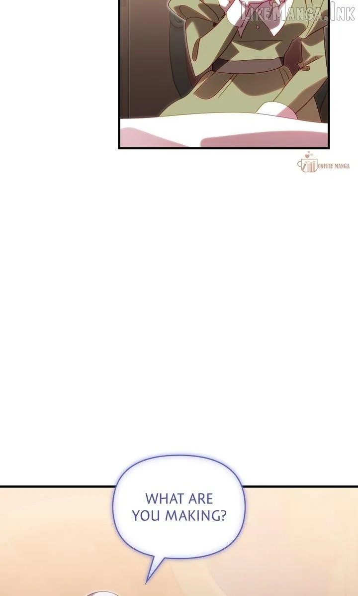 cfa537002ee0