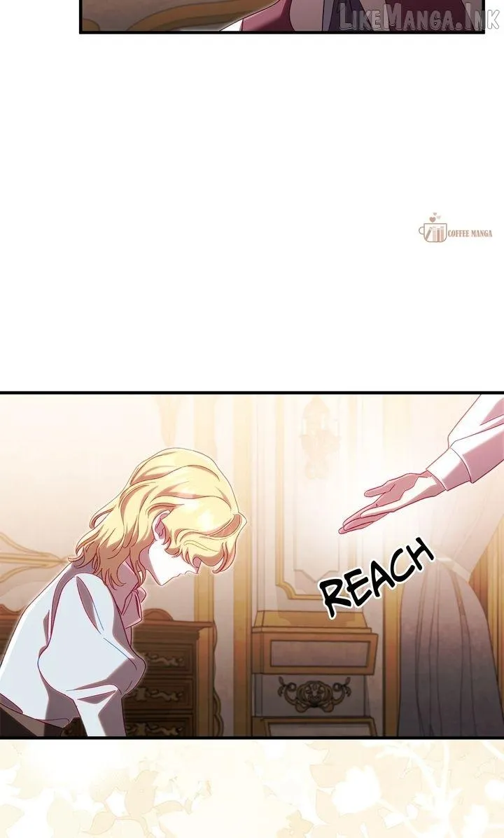 fa0bab6c09ce