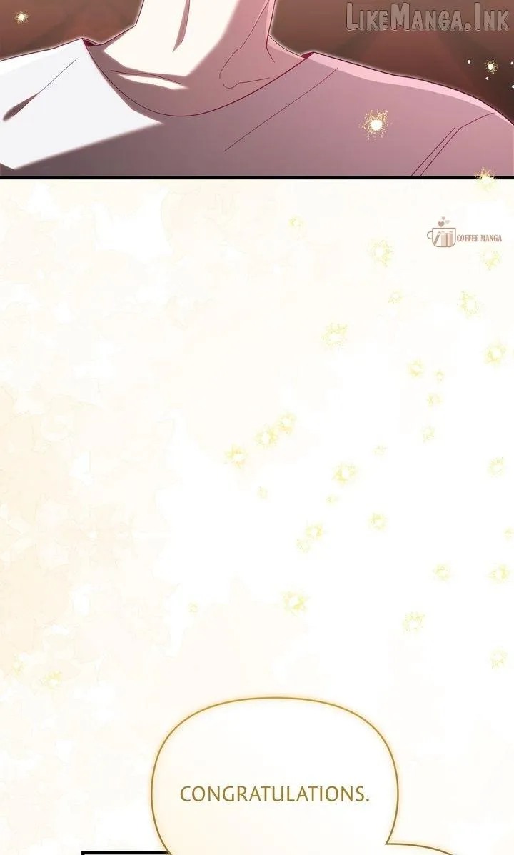 fddf79394fc2