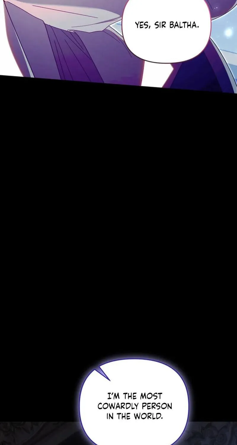 2daa3e052cd4