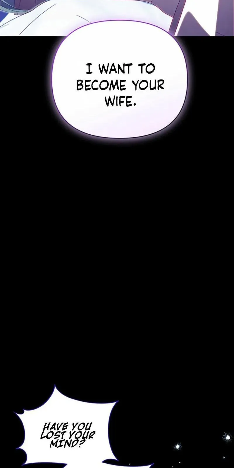 5b9dd3215bf1