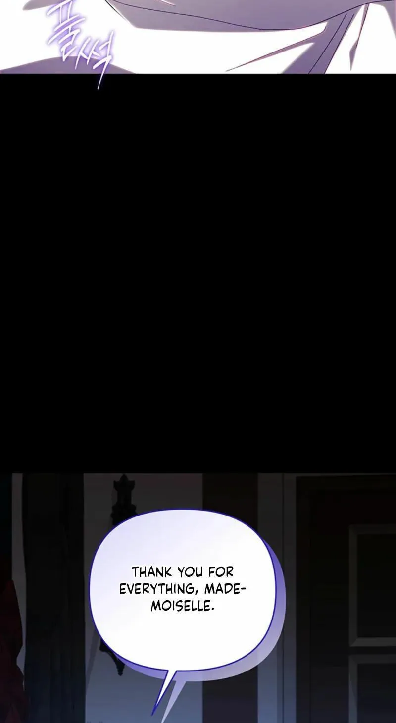 9c32dd953da0