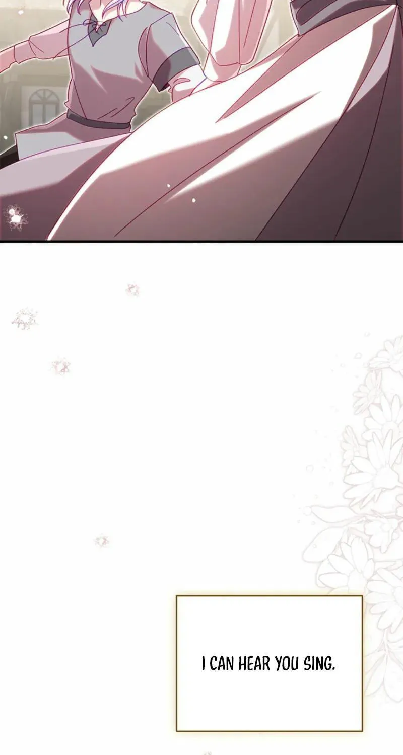 a2f08c7365a5