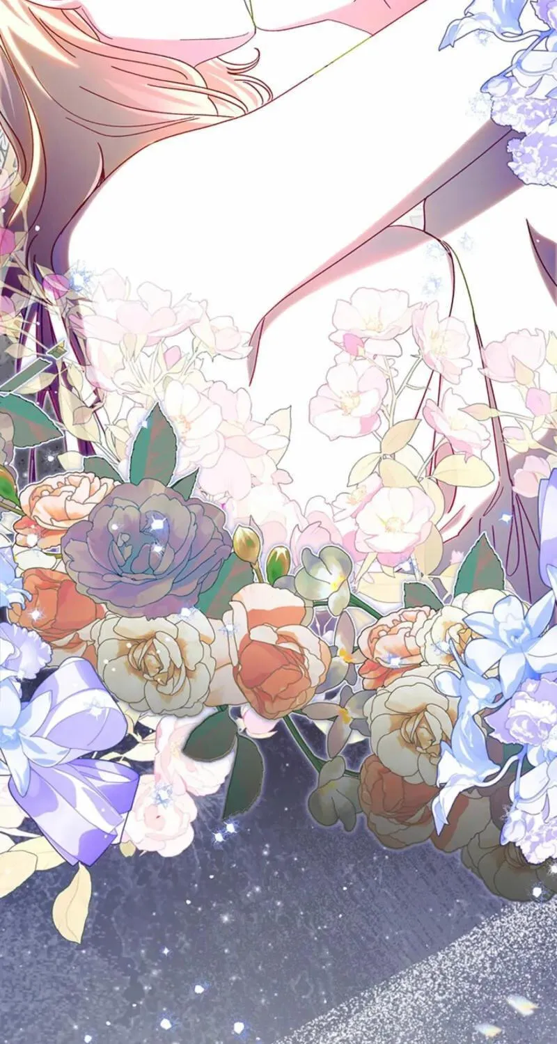 f98302b342b3