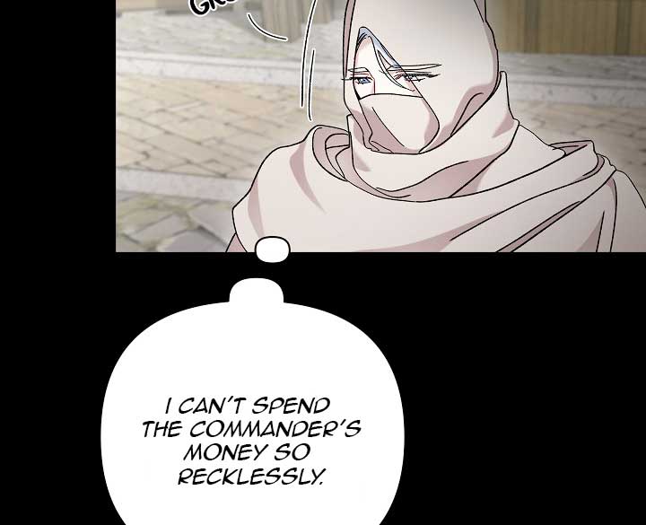 024