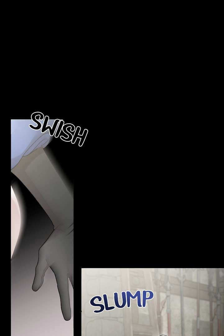026