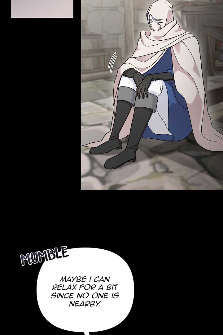 027