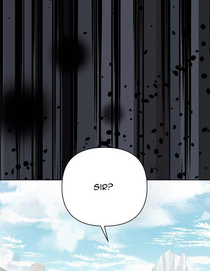 029
