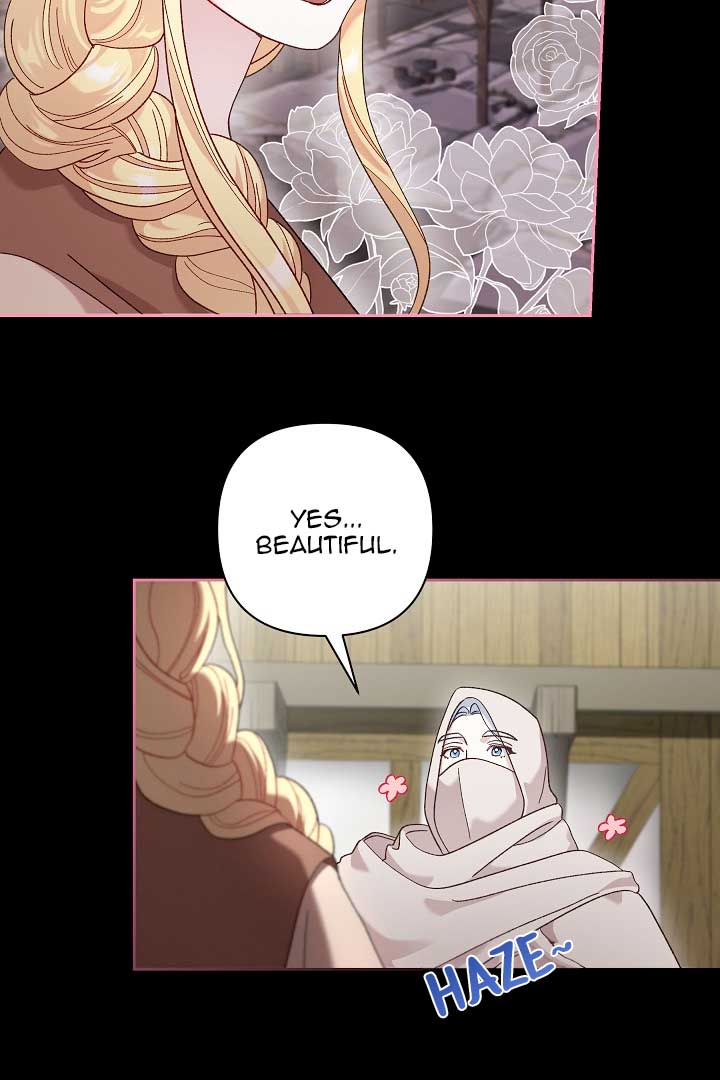 041
