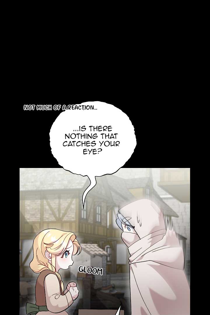 042