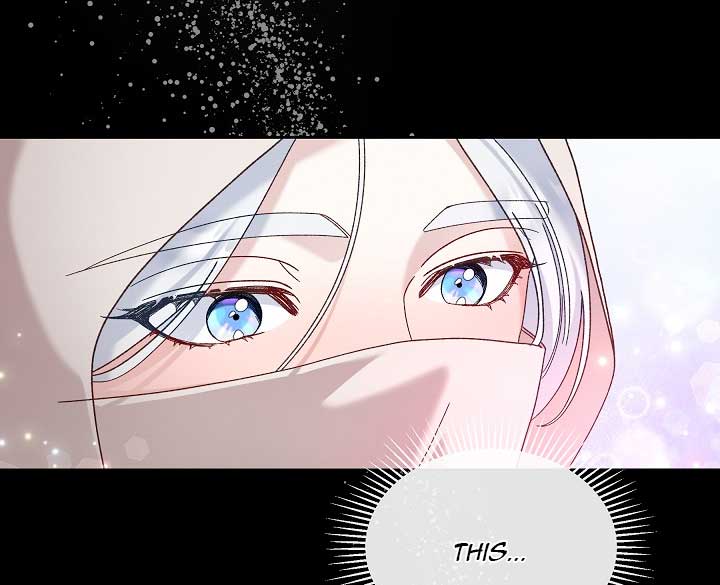 045