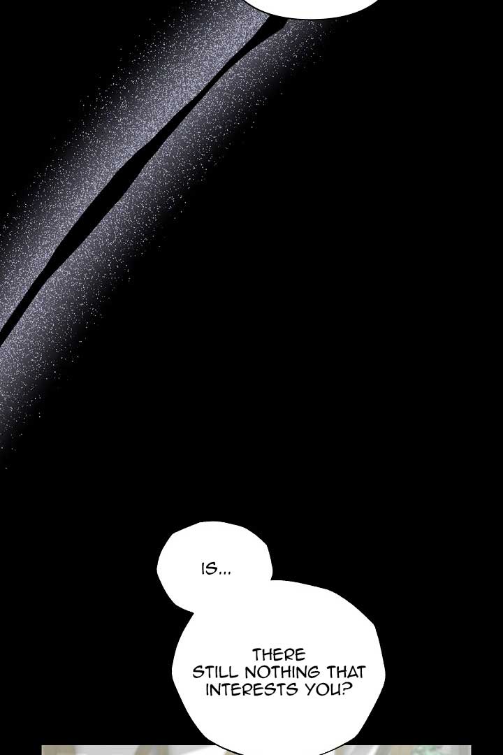 053