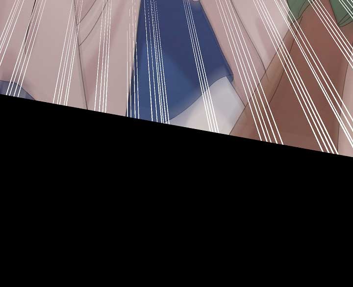 062