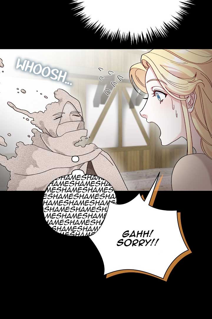 067