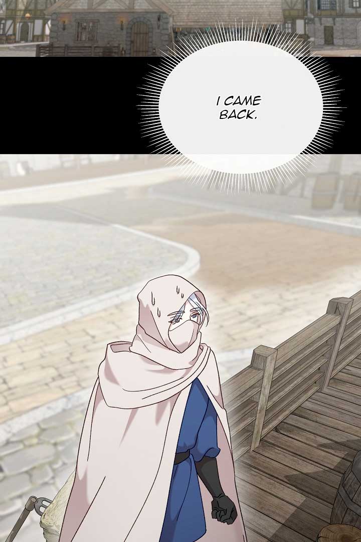 071