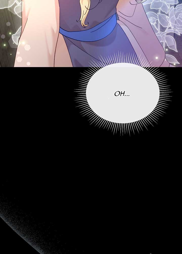 079